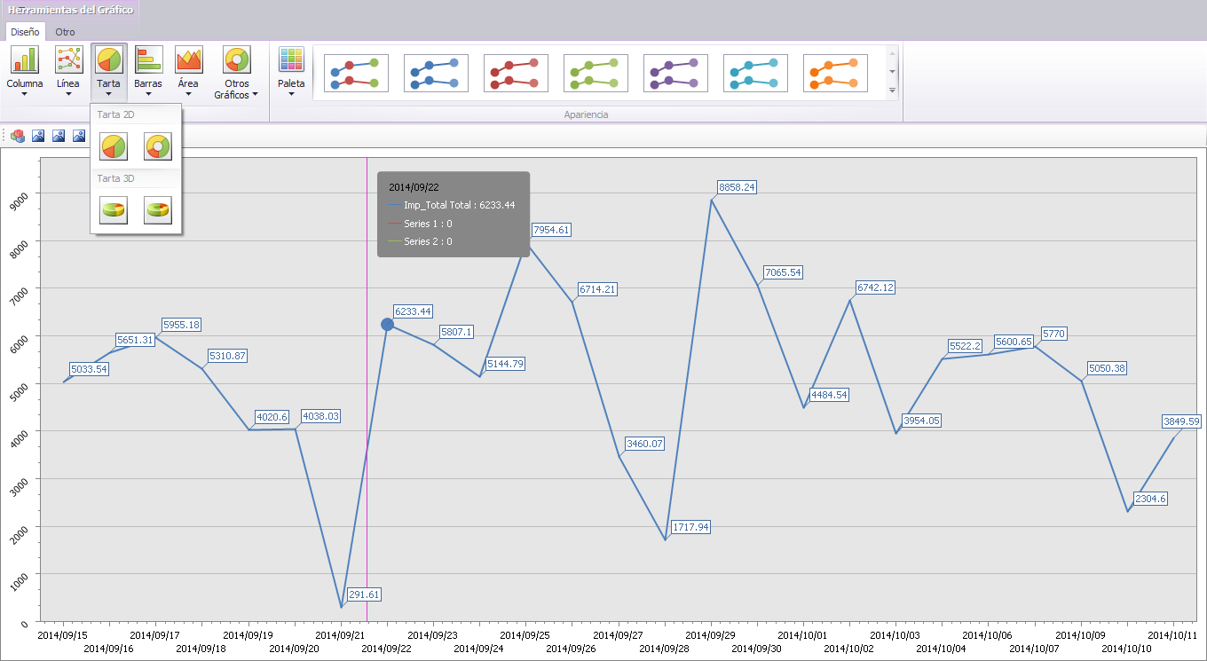 SEGURIDAD Y CONFIABILIDAD