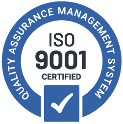 ISO 9001