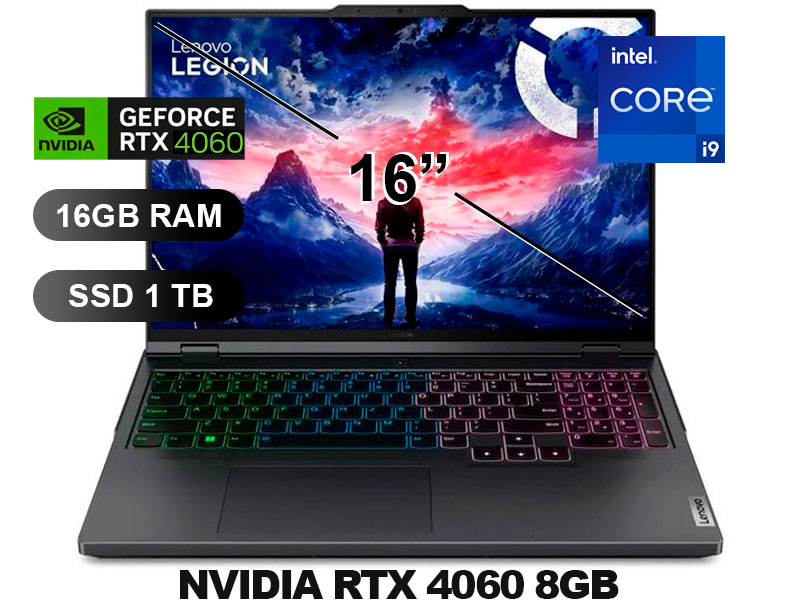 Laptops