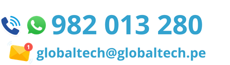 GlobalTech